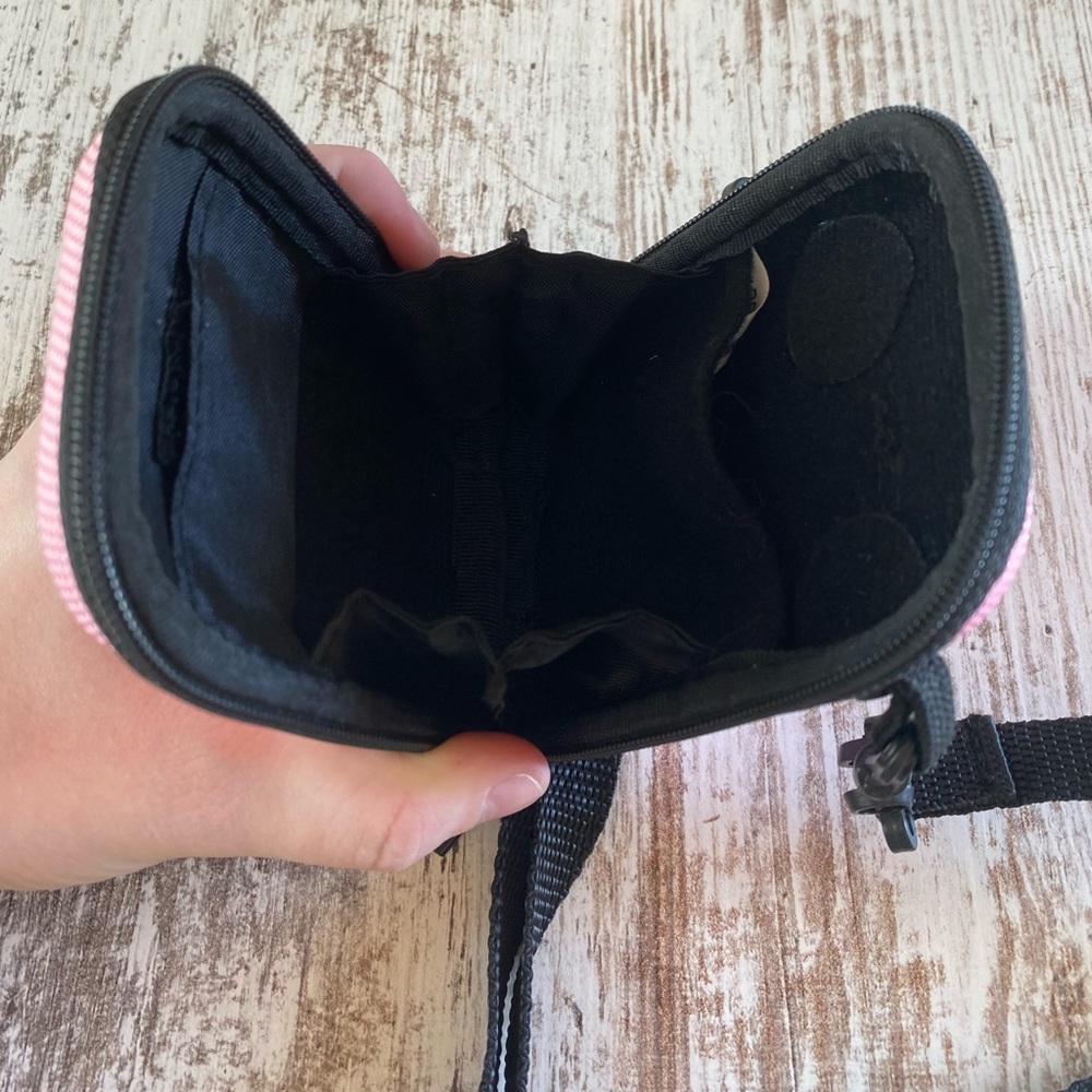 Vivitar camera case - Picture 3 of 3